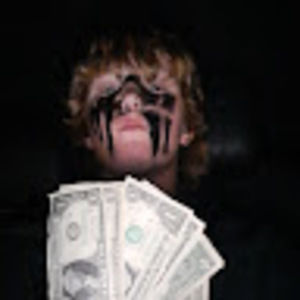 Meet your Posher, Hudson